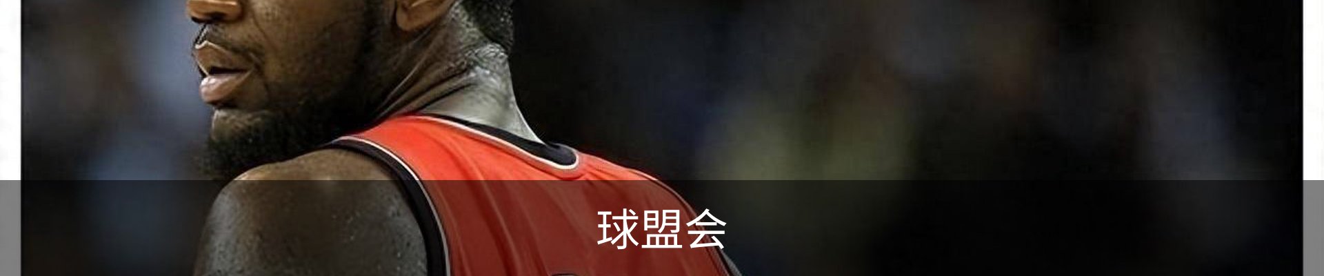 球盟会·QMH (中国)-官方网站